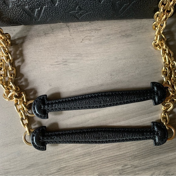 See reposh listing for details. This is just for updated photos - Picture 5 of 14